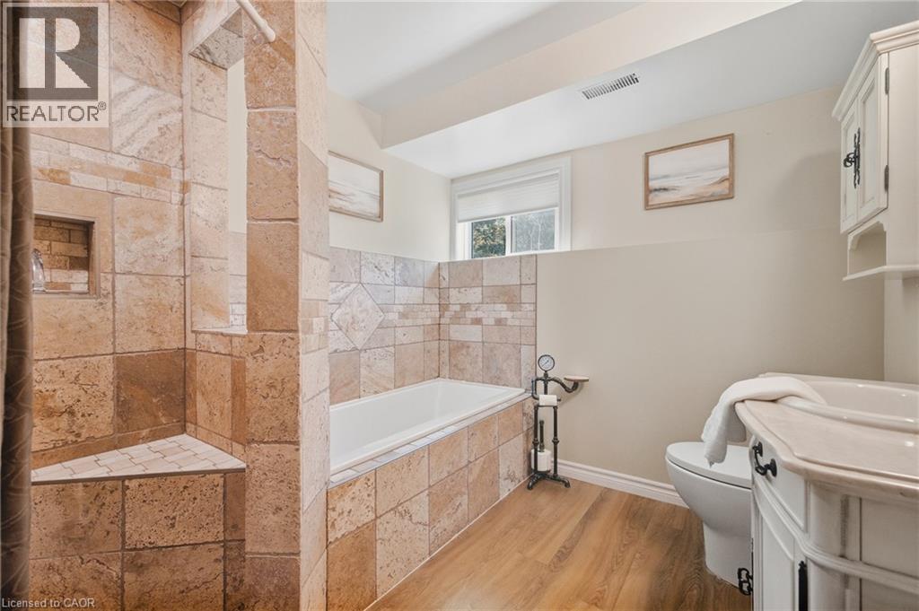 59 Regency Drive Property Photo 32