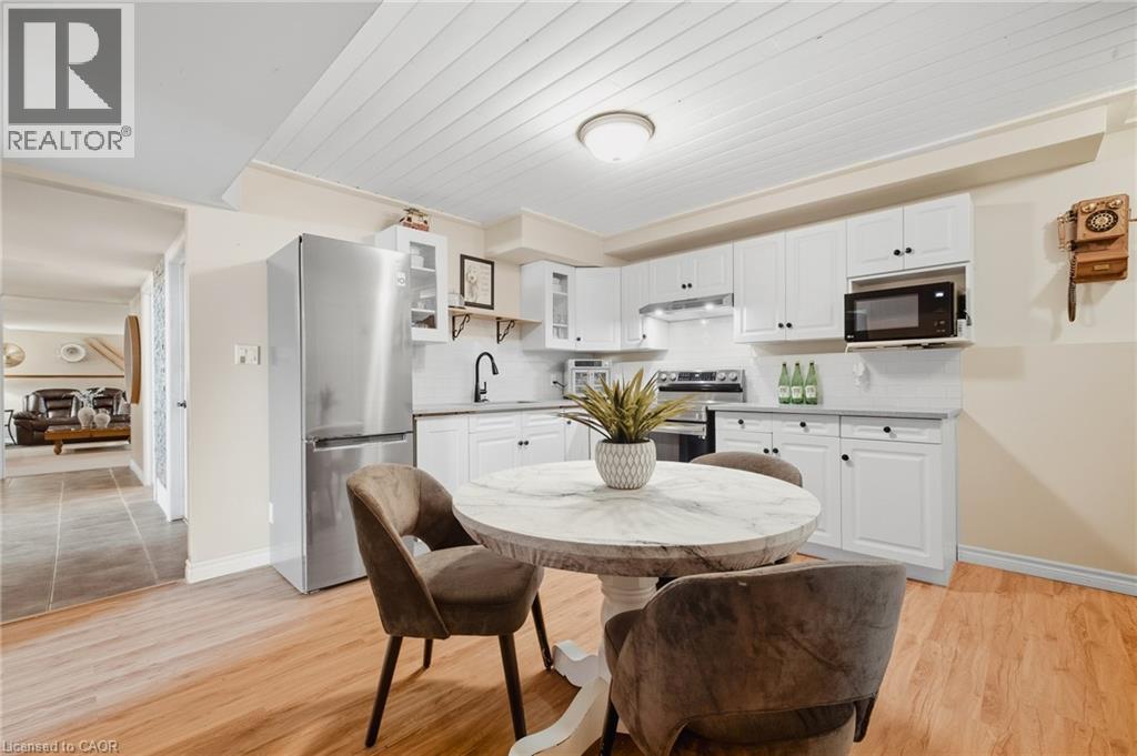 59 Regency Drive Property Photo 34
