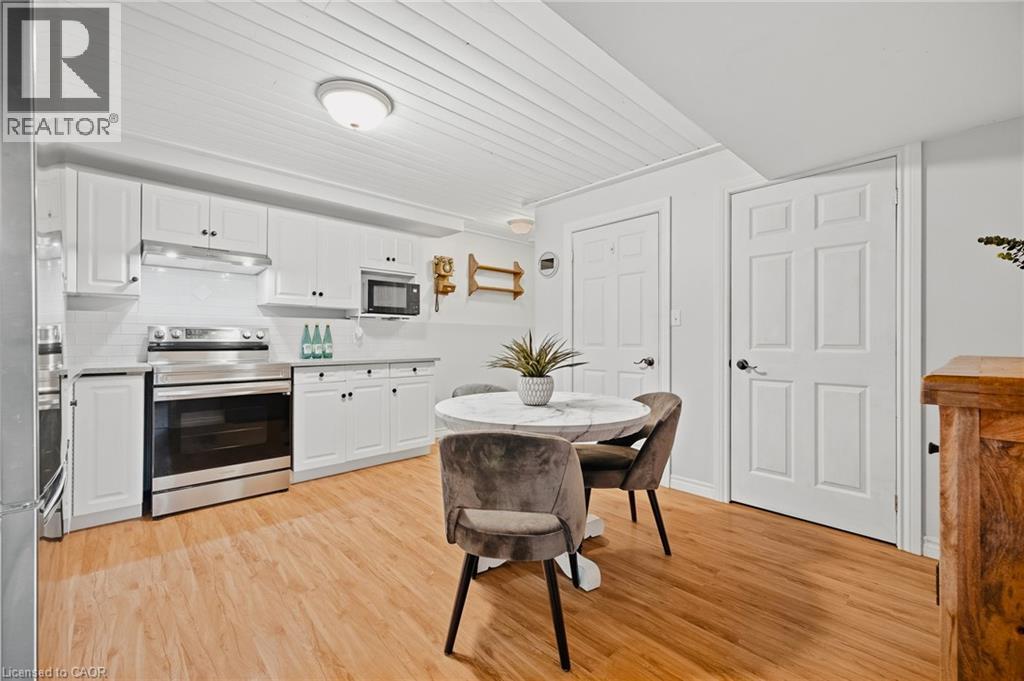 59 Regency Drive Property Photo 35