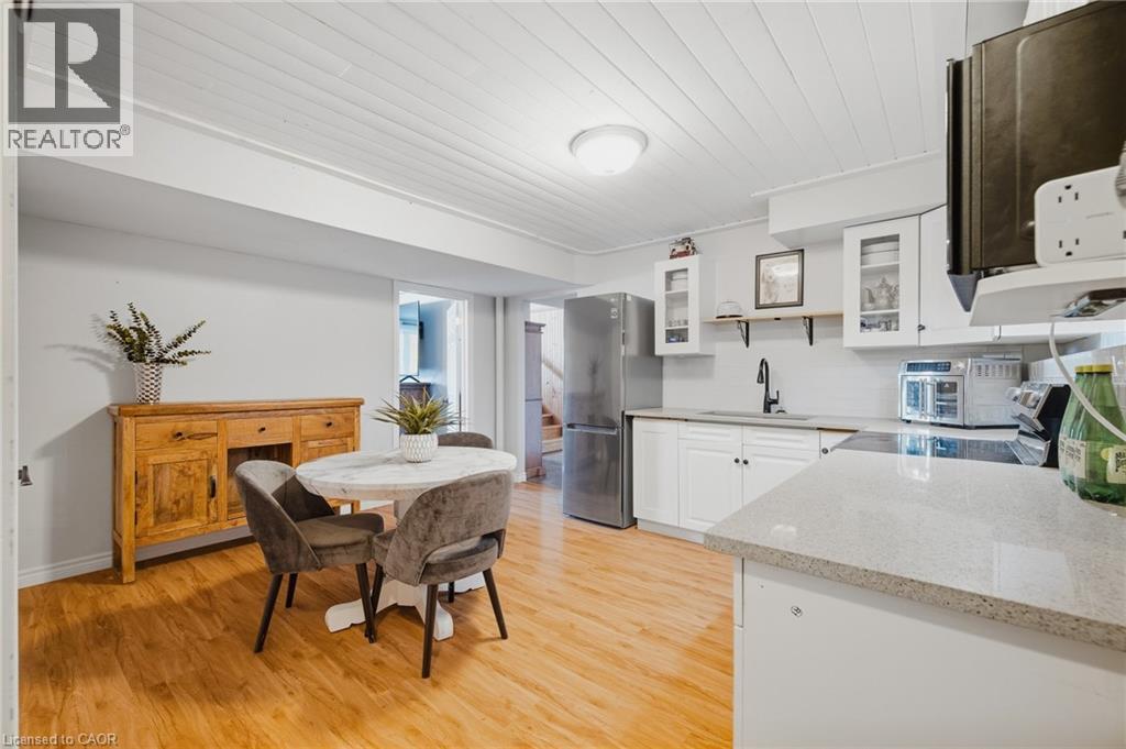 59 Regency Drive Property Photo 36