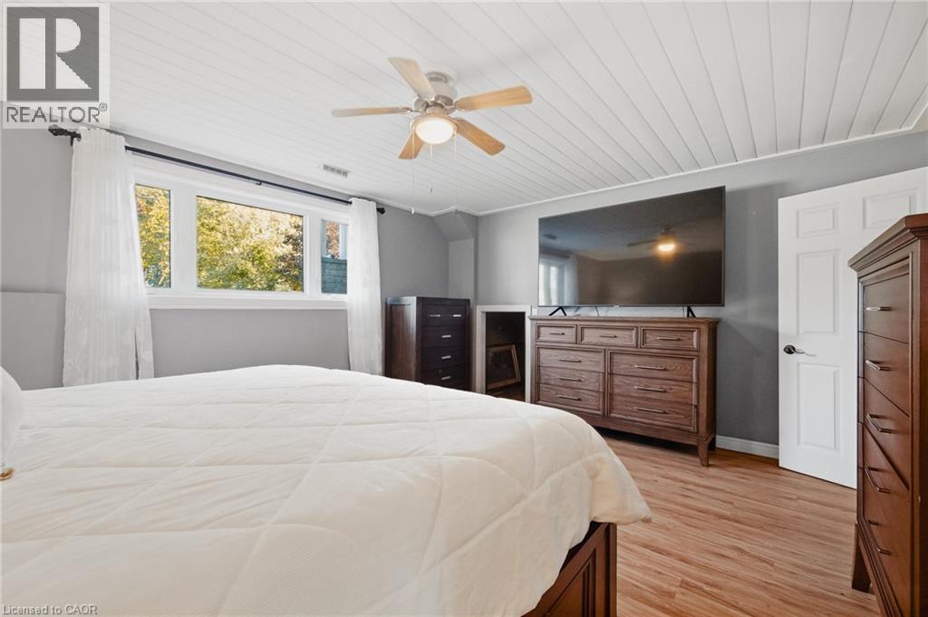 59 Regency Drive Property Photo 38