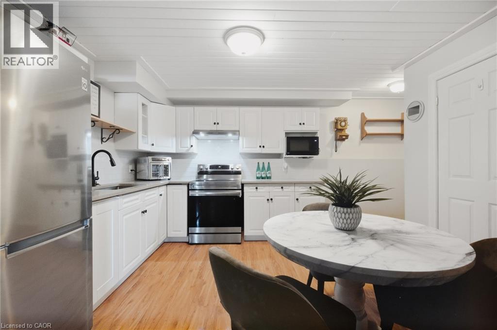 59 Regency Drive Property Photo 39