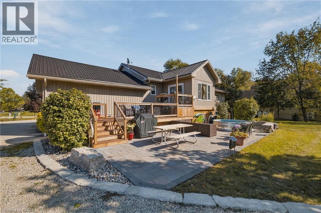 59 Regency Drive Property Photo 40