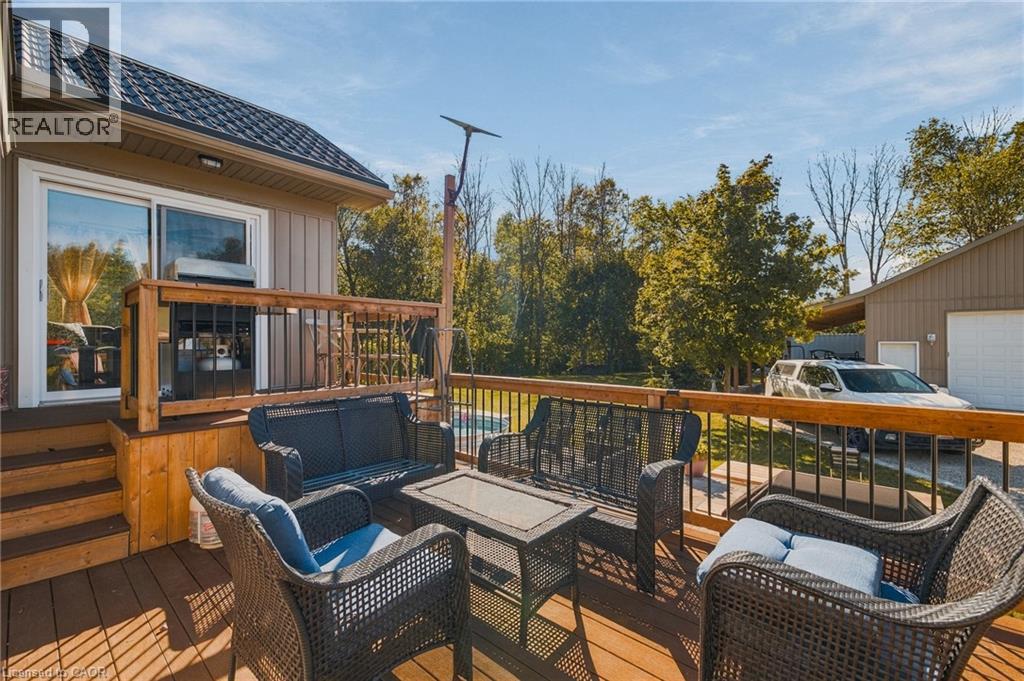 59 Regency Drive Property Photo 41