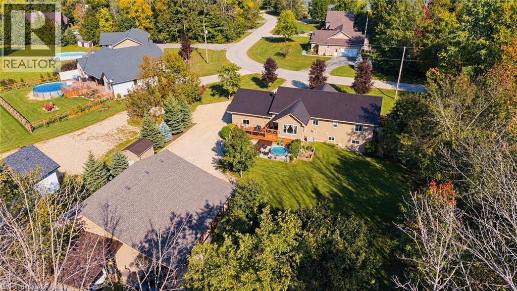 59 Regency Drive Property Photo 43