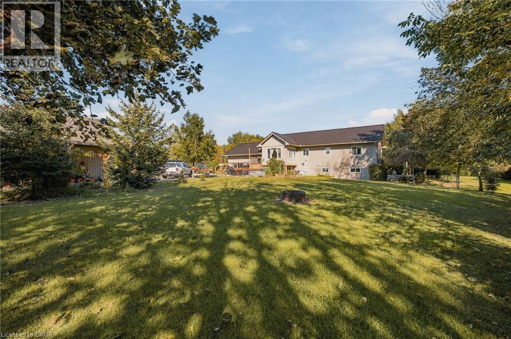 59 Regency Drive Property Photo 44