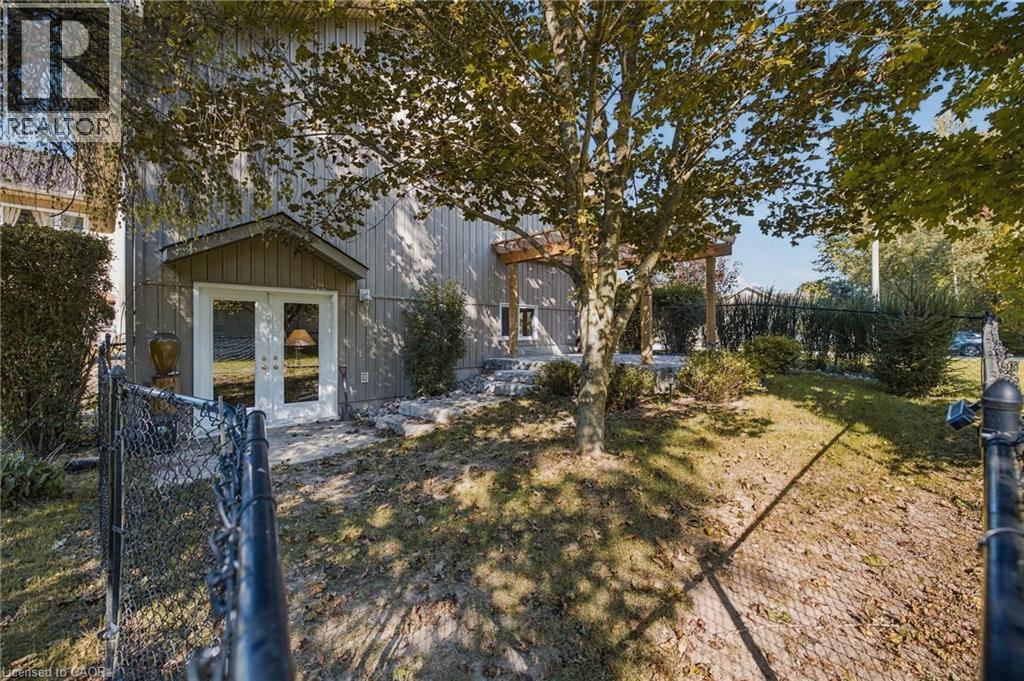 59 Regency Drive Property Photo 45