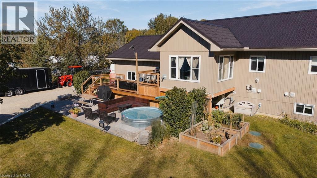 59 Regency Drive Property Photo 46