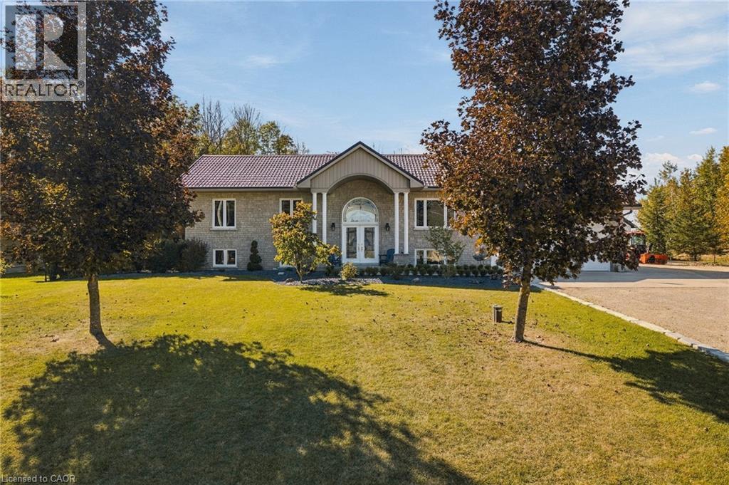 59 Regency Drive Property Photo 47