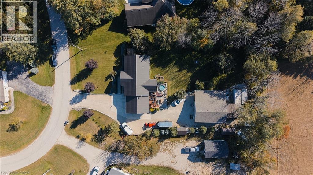 59 Regency Drive Property Photo 48