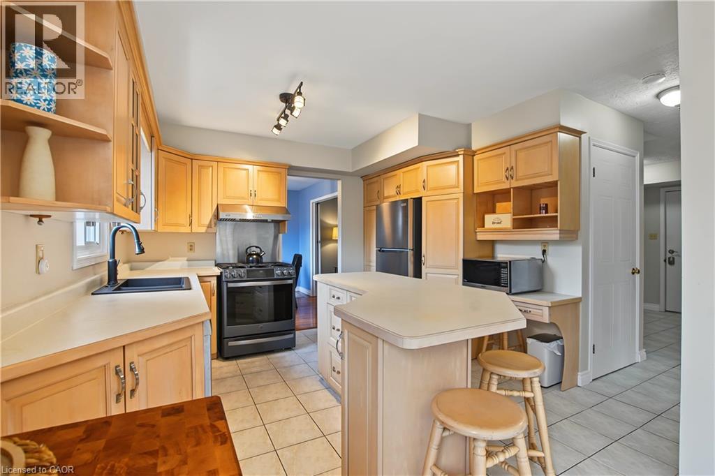 71 Linda Drive Property Photo 11