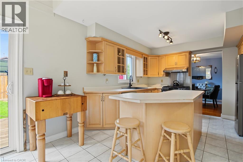 71 Linda Drive Property Photo 12