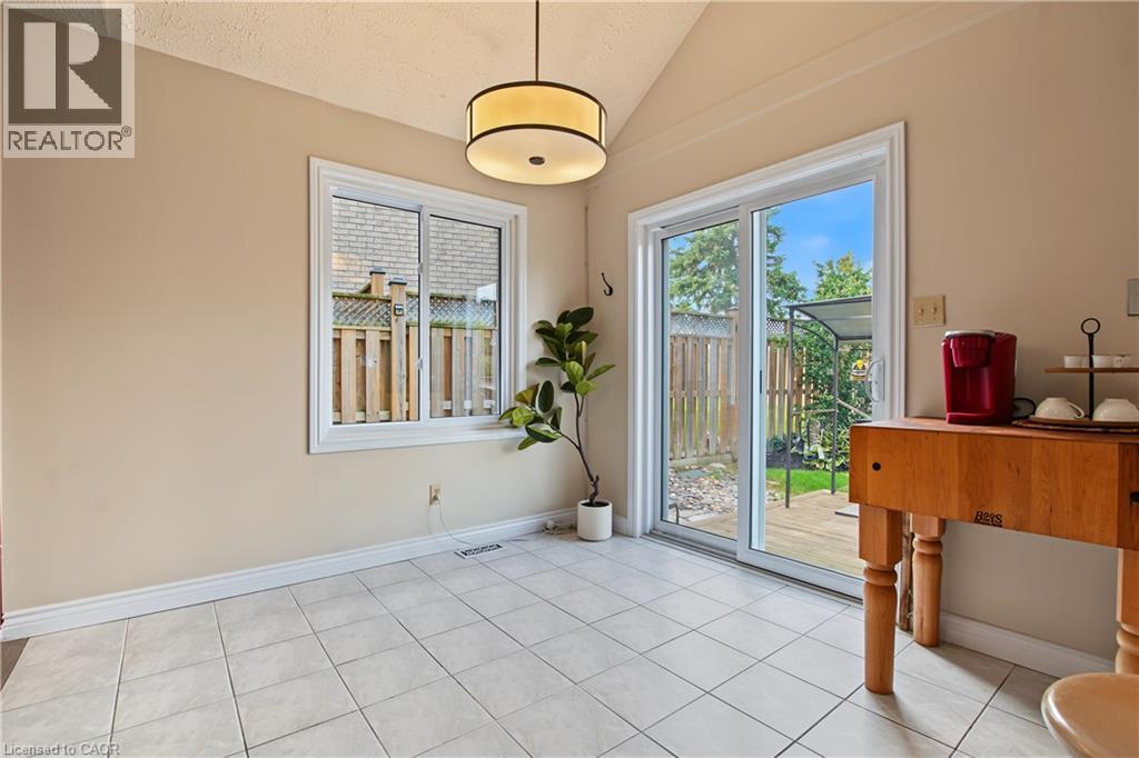 71 Linda Drive Property Photo 14