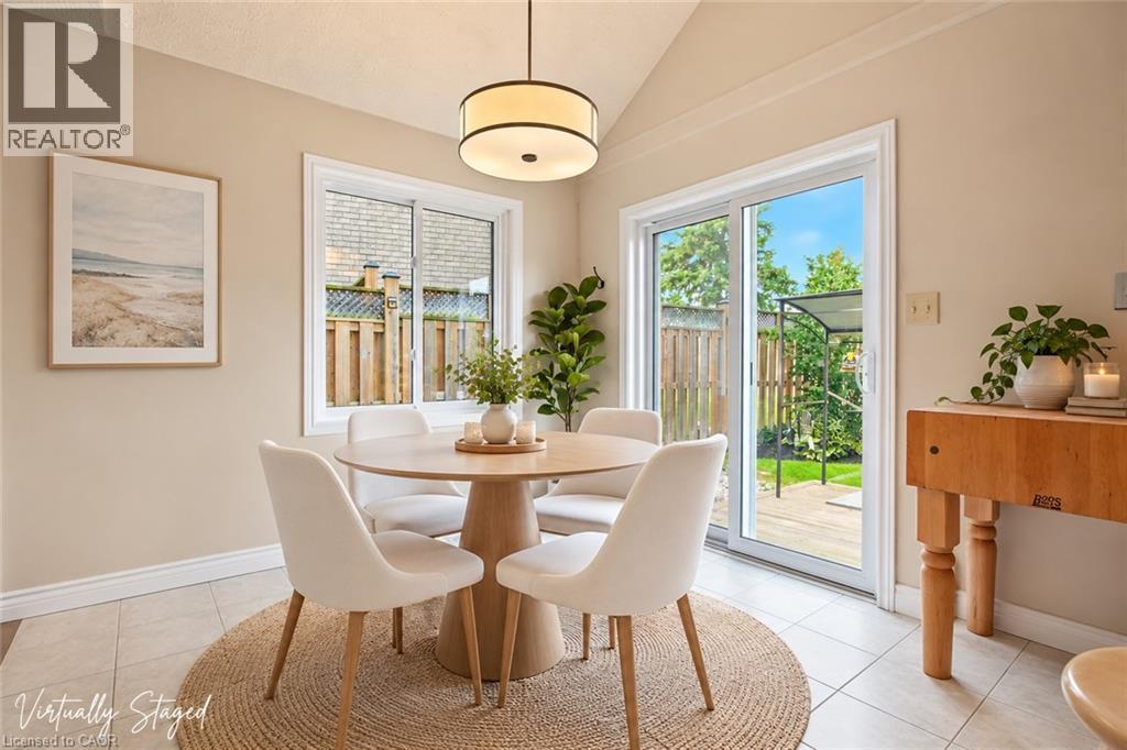71 Linda Drive Property Photo 15