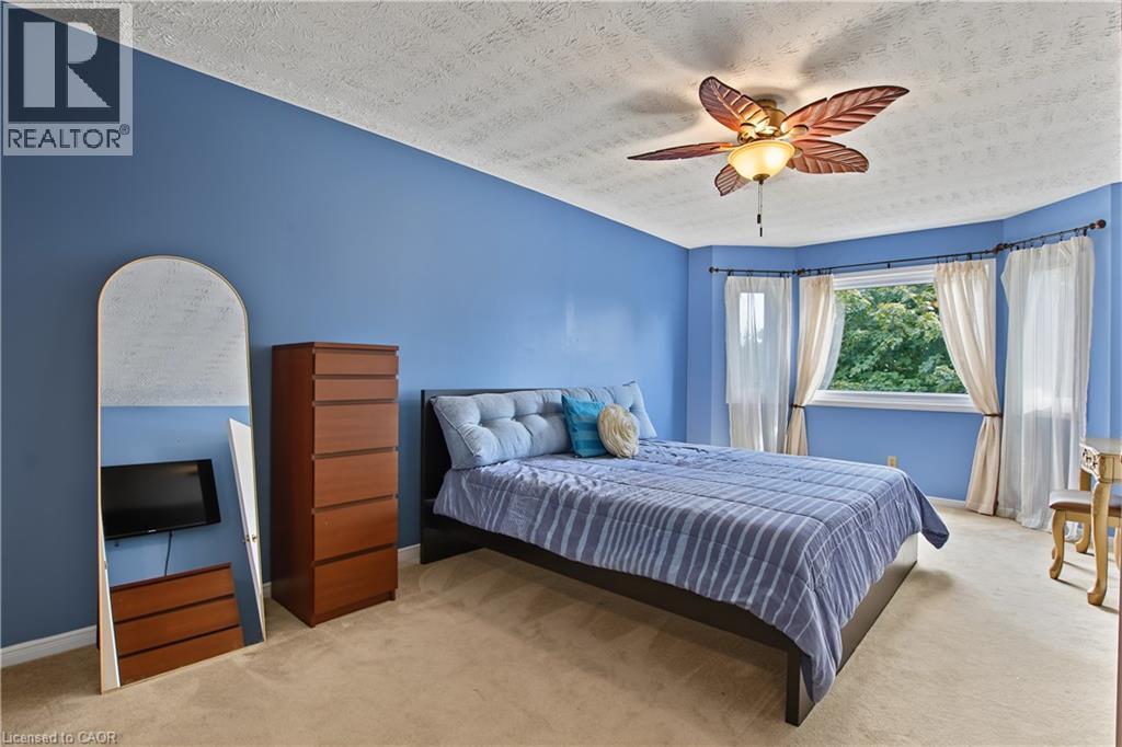 71 Linda Drive Property Photo 22
