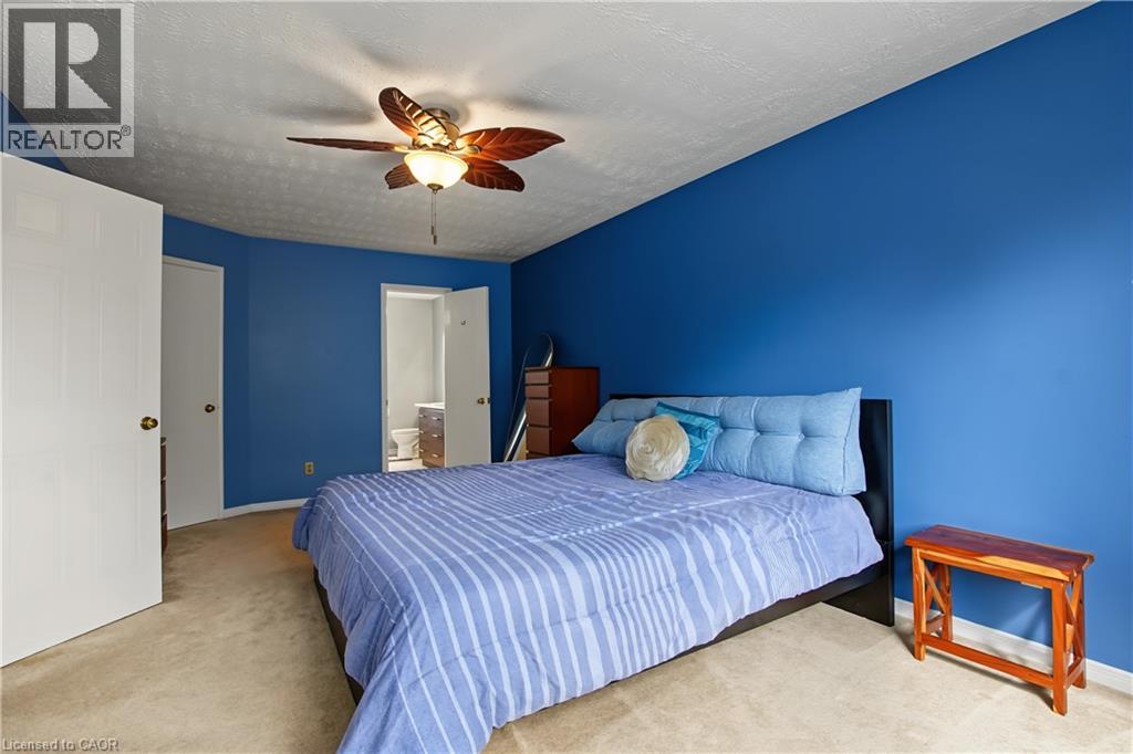 71 Linda Drive Property Photo 24