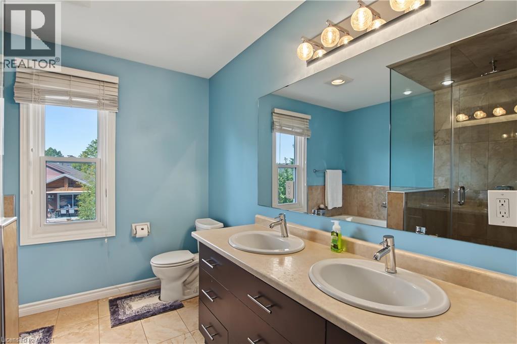71 Linda Drive Property Photo 25