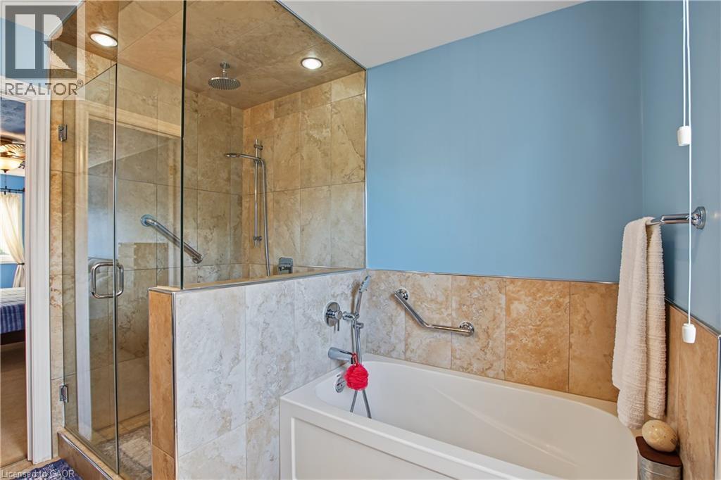 71 Linda Drive Property Photo 26