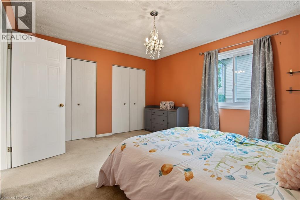 71 Linda Drive Property Photo 28