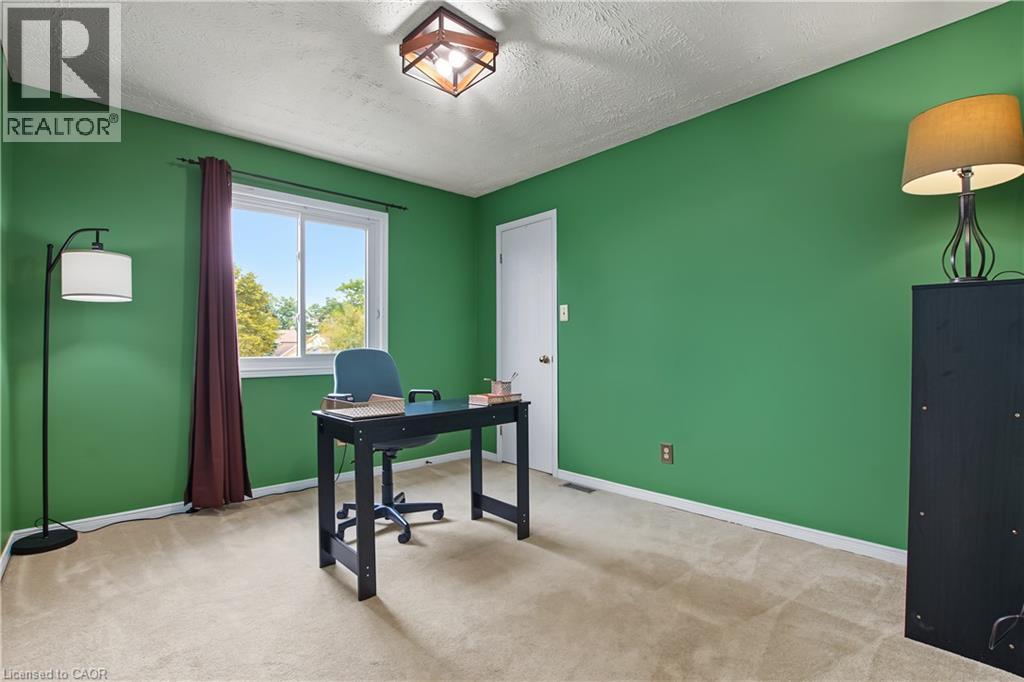71 Linda Drive Property Photo 29