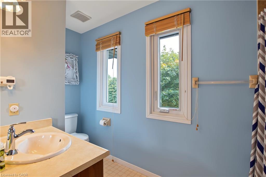 71 Linda Drive Property Photo 31