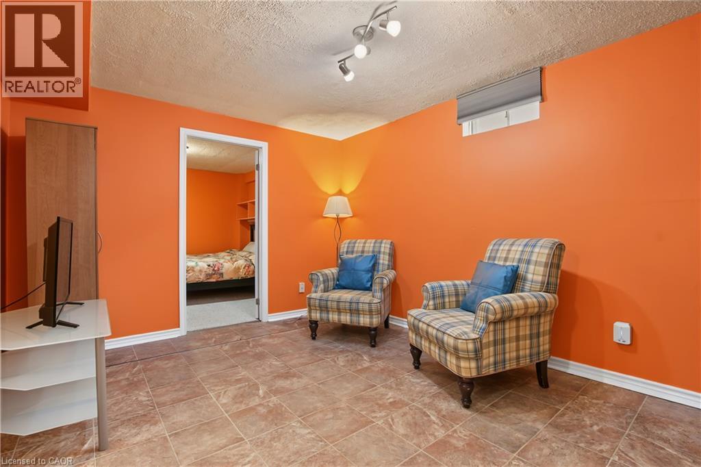 71 Linda Drive Property Photo 33