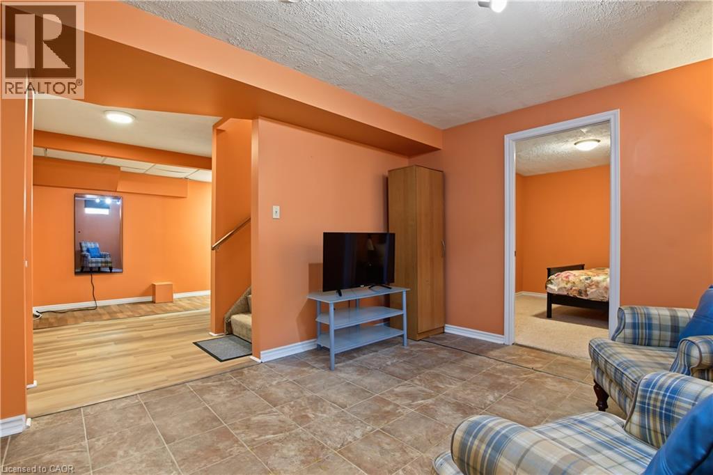 71 Linda Drive Property Photo 34