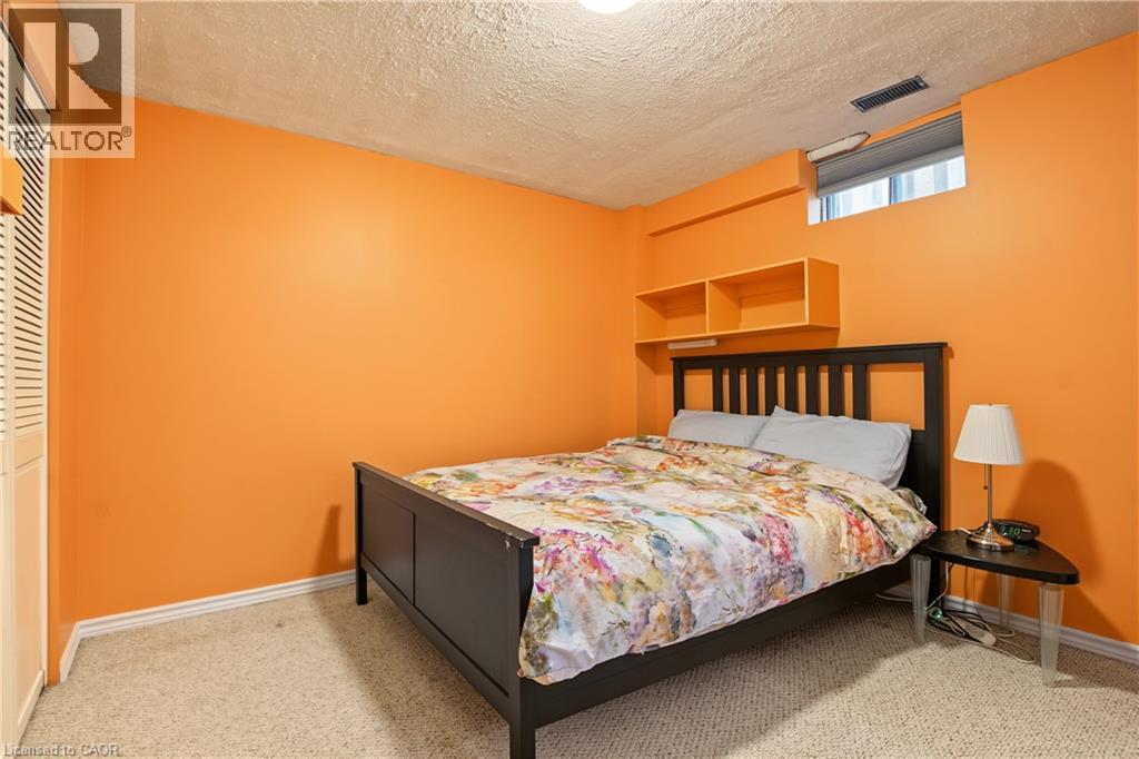 71 Linda Drive Property Photo 35