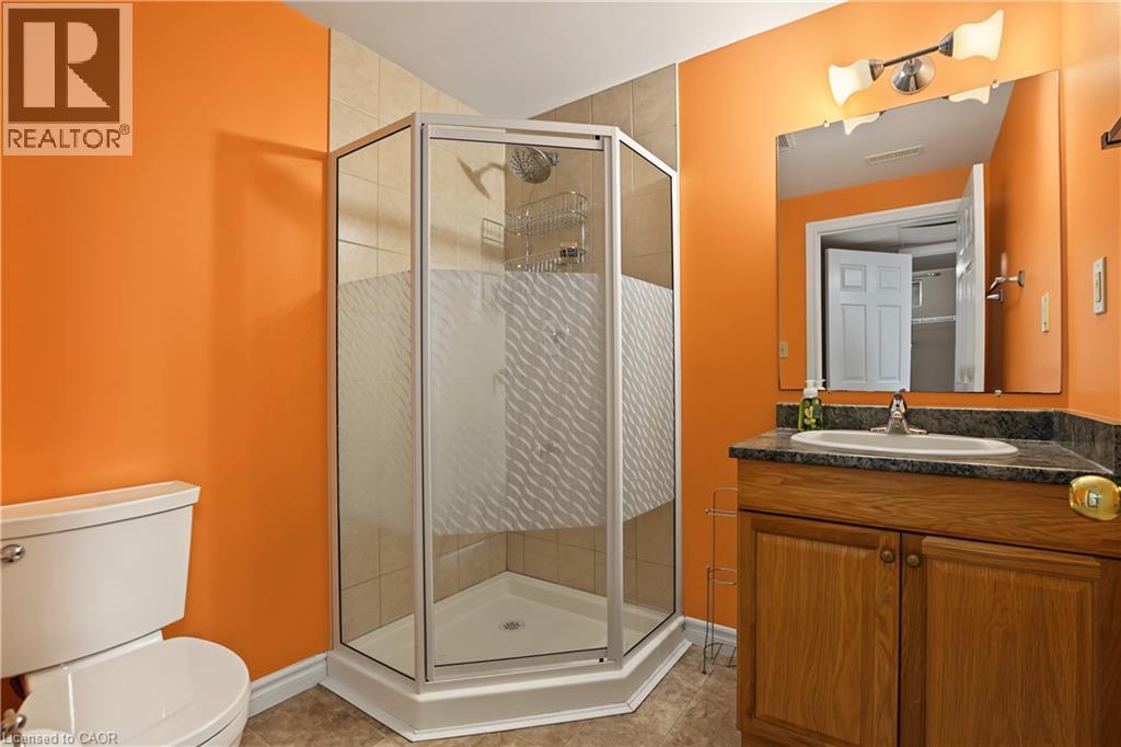 71 Linda Drive Property Photo 37