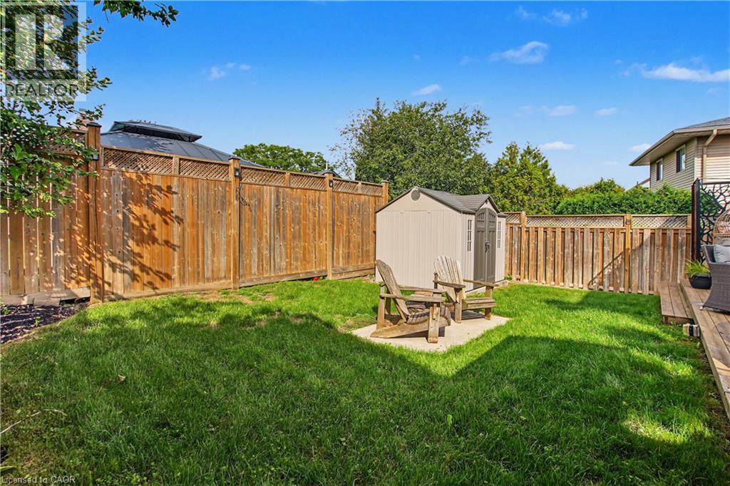 71 Linda Drive Property Photo 42
