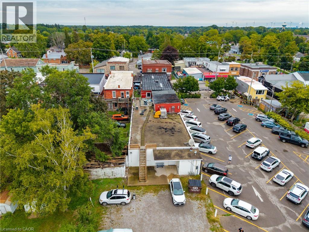 331 Main Street Property Photo 3