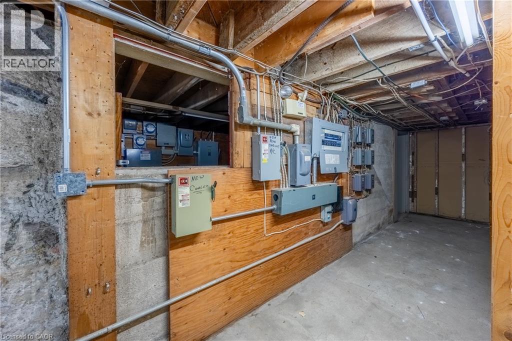 331 Main Street Property Photo 10