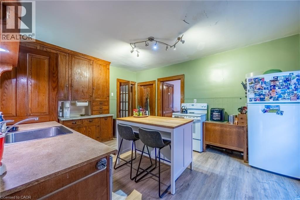 331 Main Street Property Photo 17