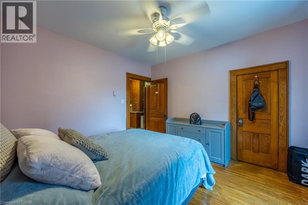 331 Main Street Property Photo 20