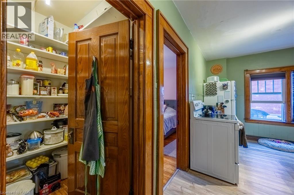 331 Main Street Property Photo 21