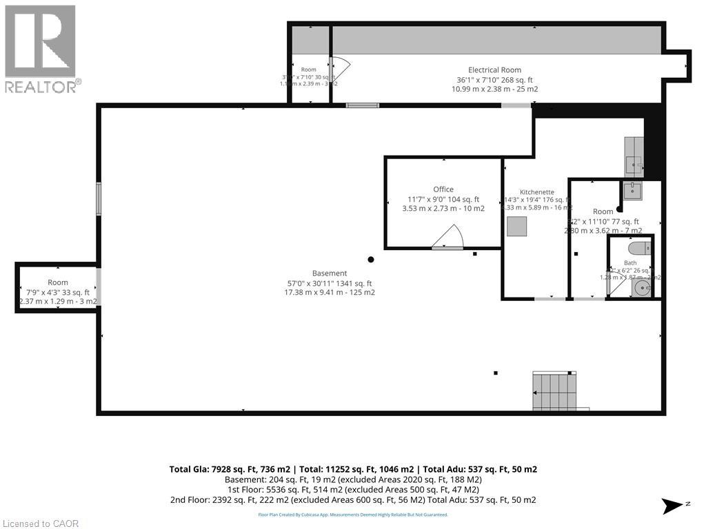 331 Main Street Property Photo 35
