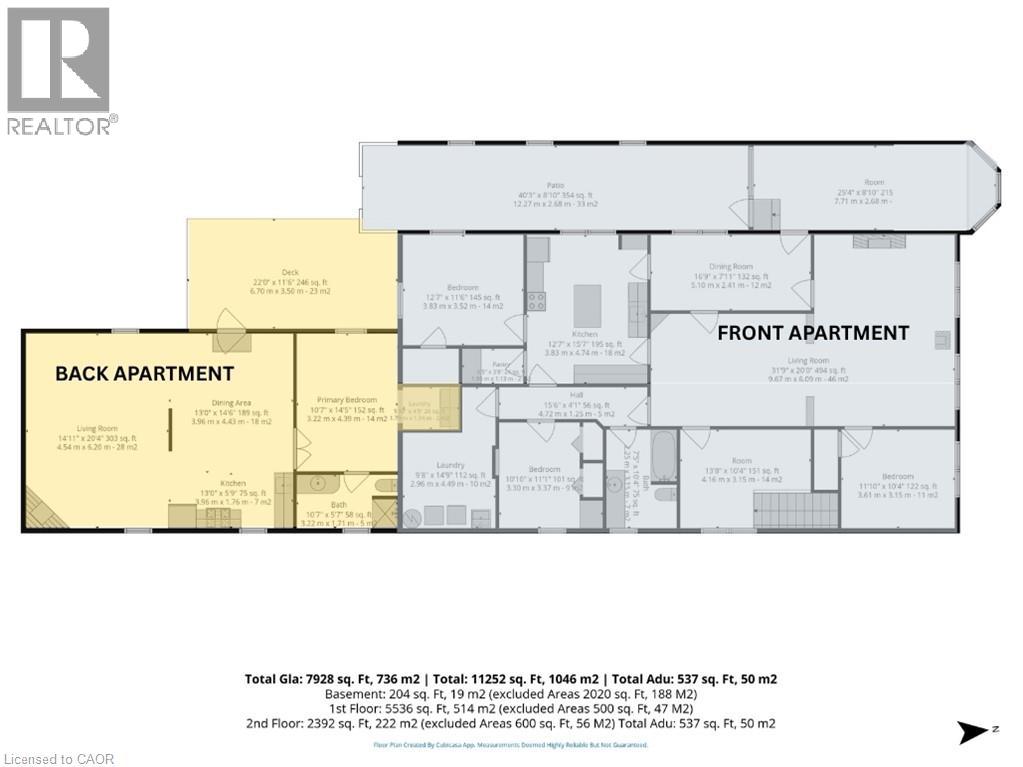 331 Main Street Property Photo 36