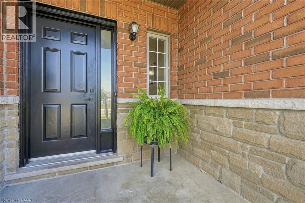 257 Southbrook Drive Property Photo 2