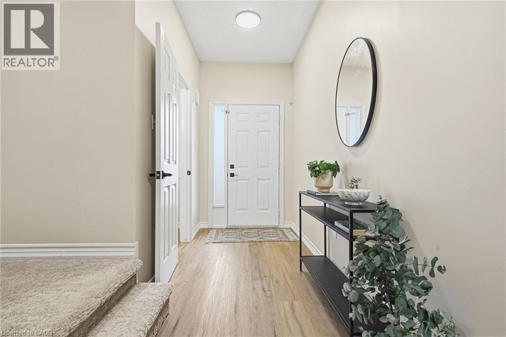 257 Southbrook Drive Property Photo 3