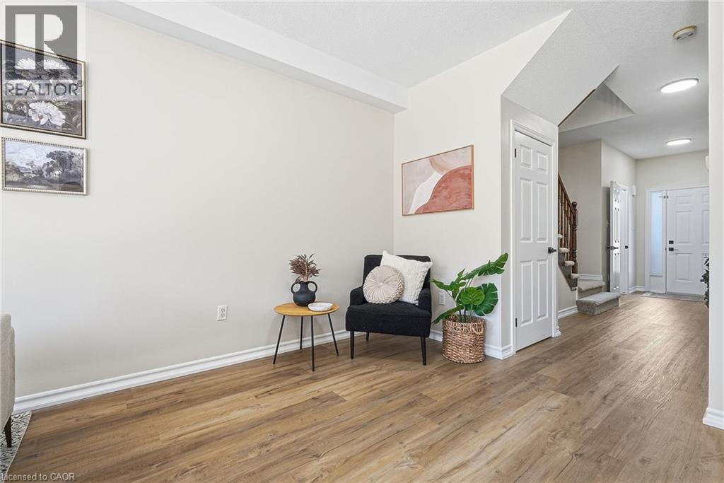 257 Southbrook Drive Property Photo 17