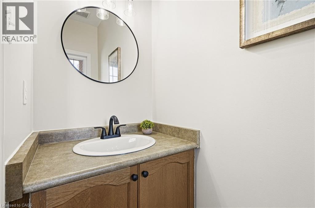 257 Southbrook Drive Property Photo 19