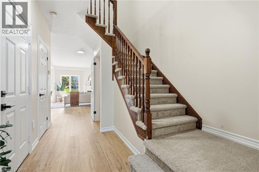 257 Southbrook Drive Property Photo 20