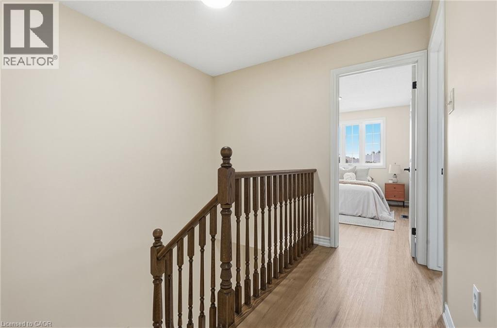 257 Southbrook Drive Property Photo 21
