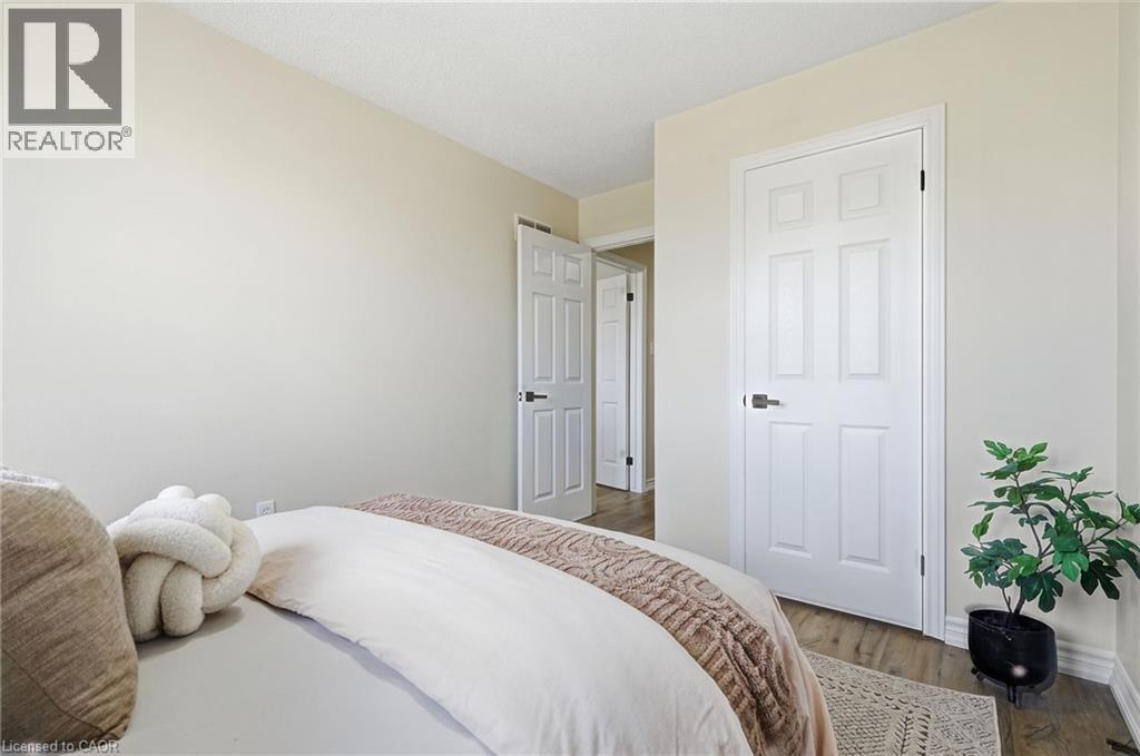 257 Southbrook Drive Property Photo 23