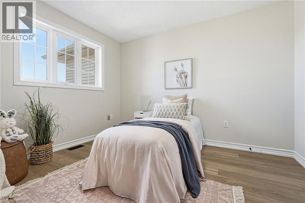 257 Southbrook Drive Property Photo 24