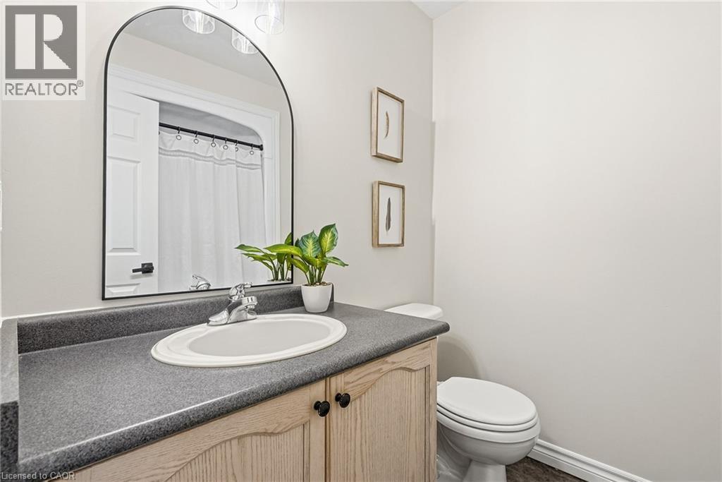257 Southbrook Drive Property Photo 26