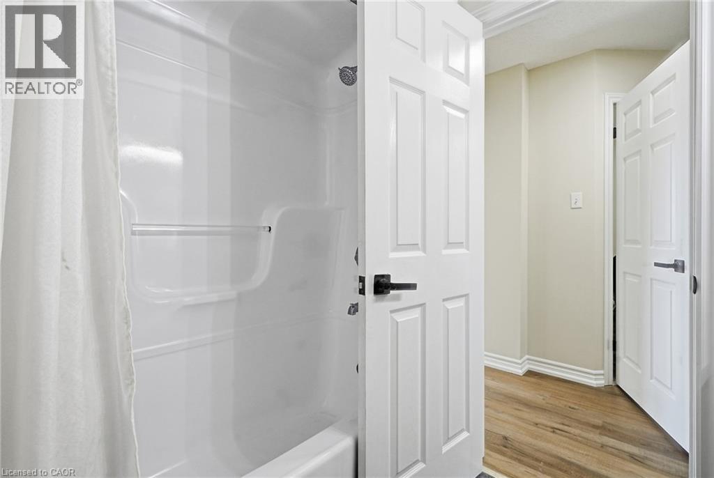 257 Southbrook Drive Property Photo 27