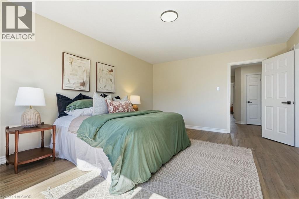 257 Southbrook Drive Property Photo 30