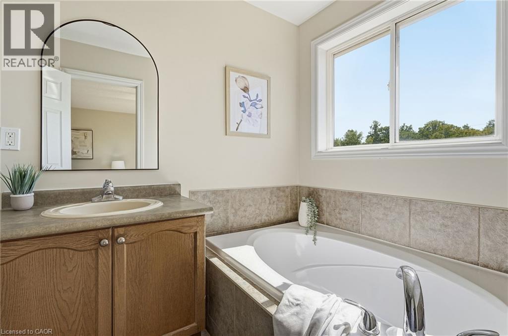 257 Southbrook Drive Property Photo 31