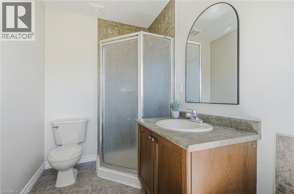 257 Southbrook Drive Property Photo 32